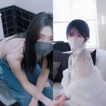 极度召唤