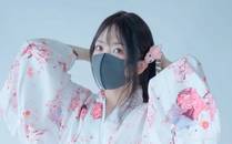 同事以上