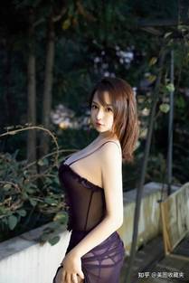 火遮眼
