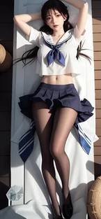 盗亦有道