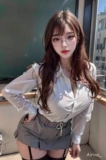 夜王
