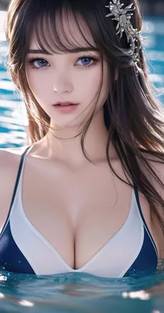 好兆头
