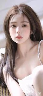 辣妈辣妹
