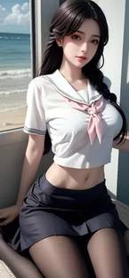 猎杀之后