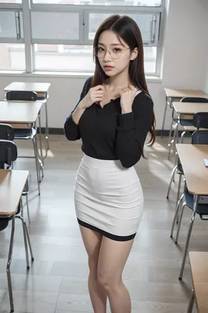 超时空辉夜姬