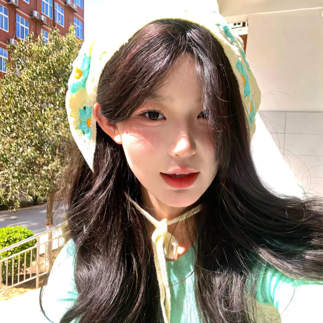 好运