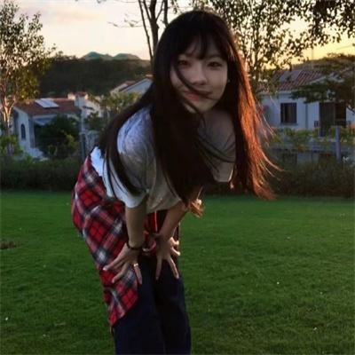 我的邻居不是人
