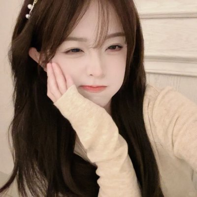 辣妈辣妹