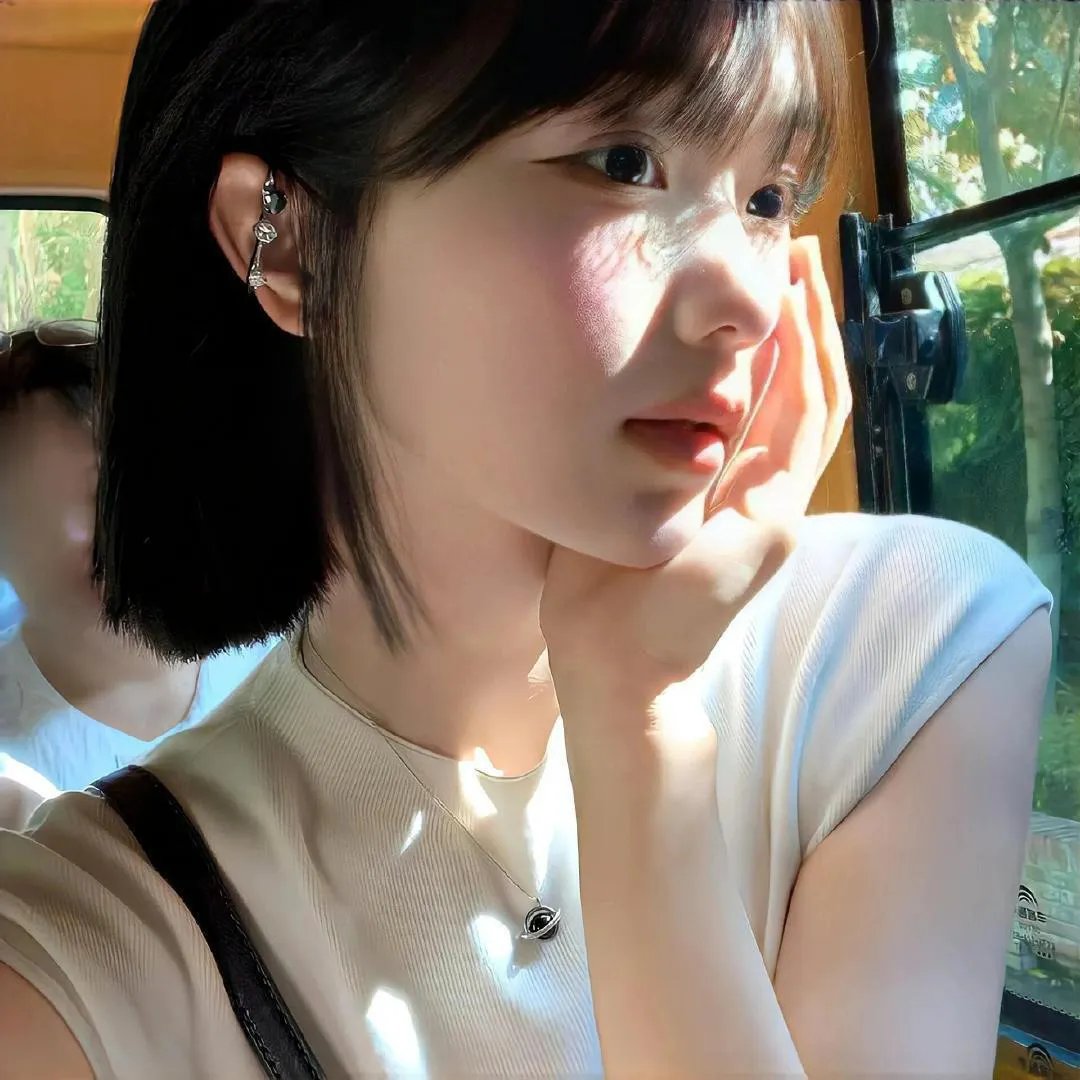 亡命父女