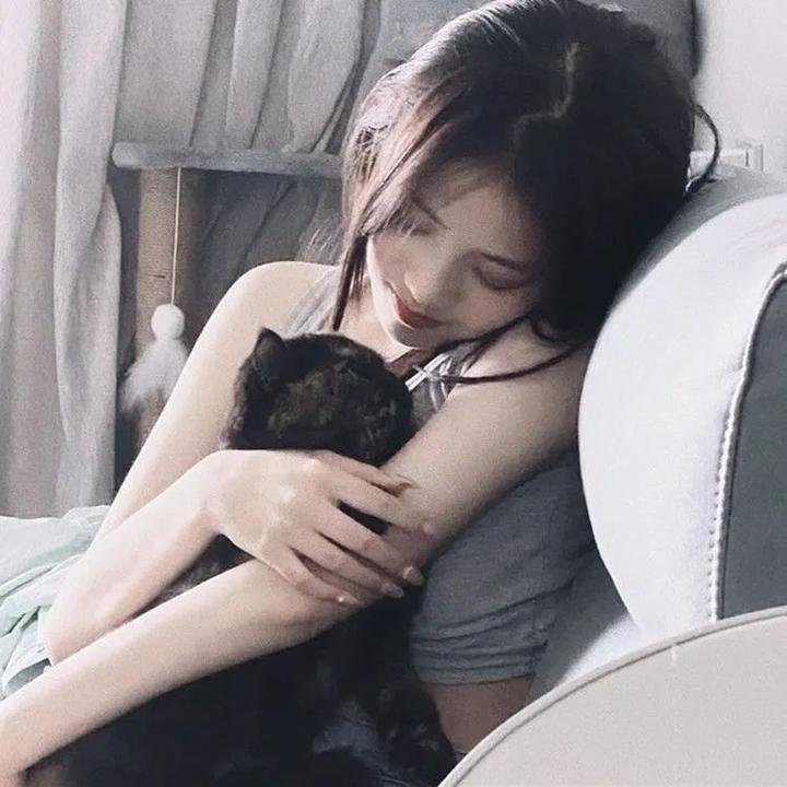 玫瑰