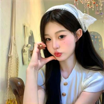 春